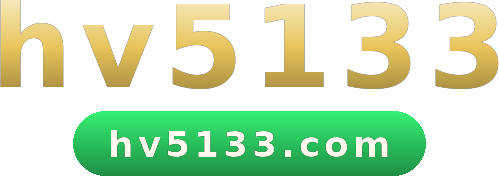 hv5133 logo