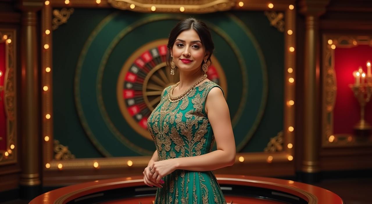 hv5133 Table 3 Card Baccarat-এ আমরা কী দিচ্ছি
